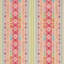 Cosima Embroidery Fabric-58849794