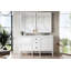 Addison 60'' W Double Vanity-705861532-732359336-705861529