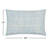 Hornell Striped Throw Pillow-144741696