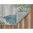 Alessa Area Rug-1519255259-1588452754