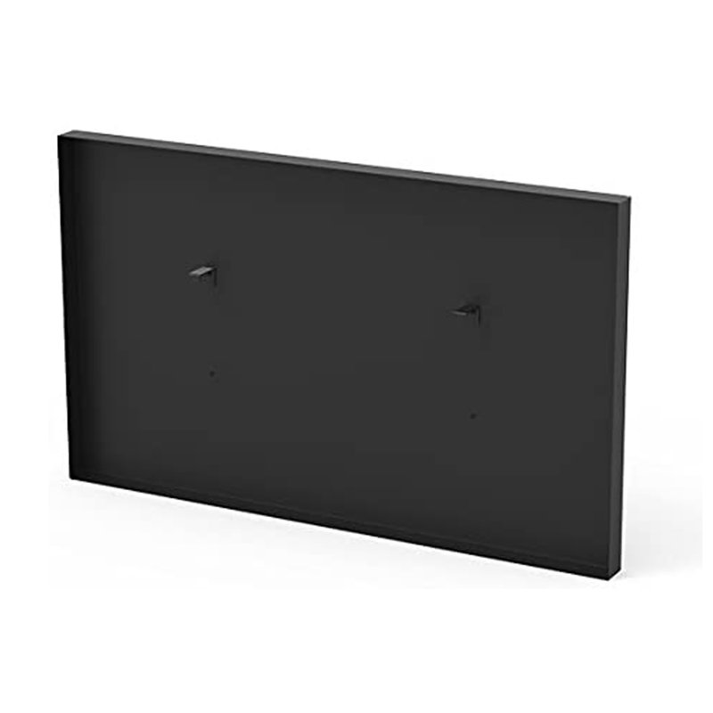 Griddle Cover