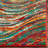 Miley Performance Abstract Rug-18680397