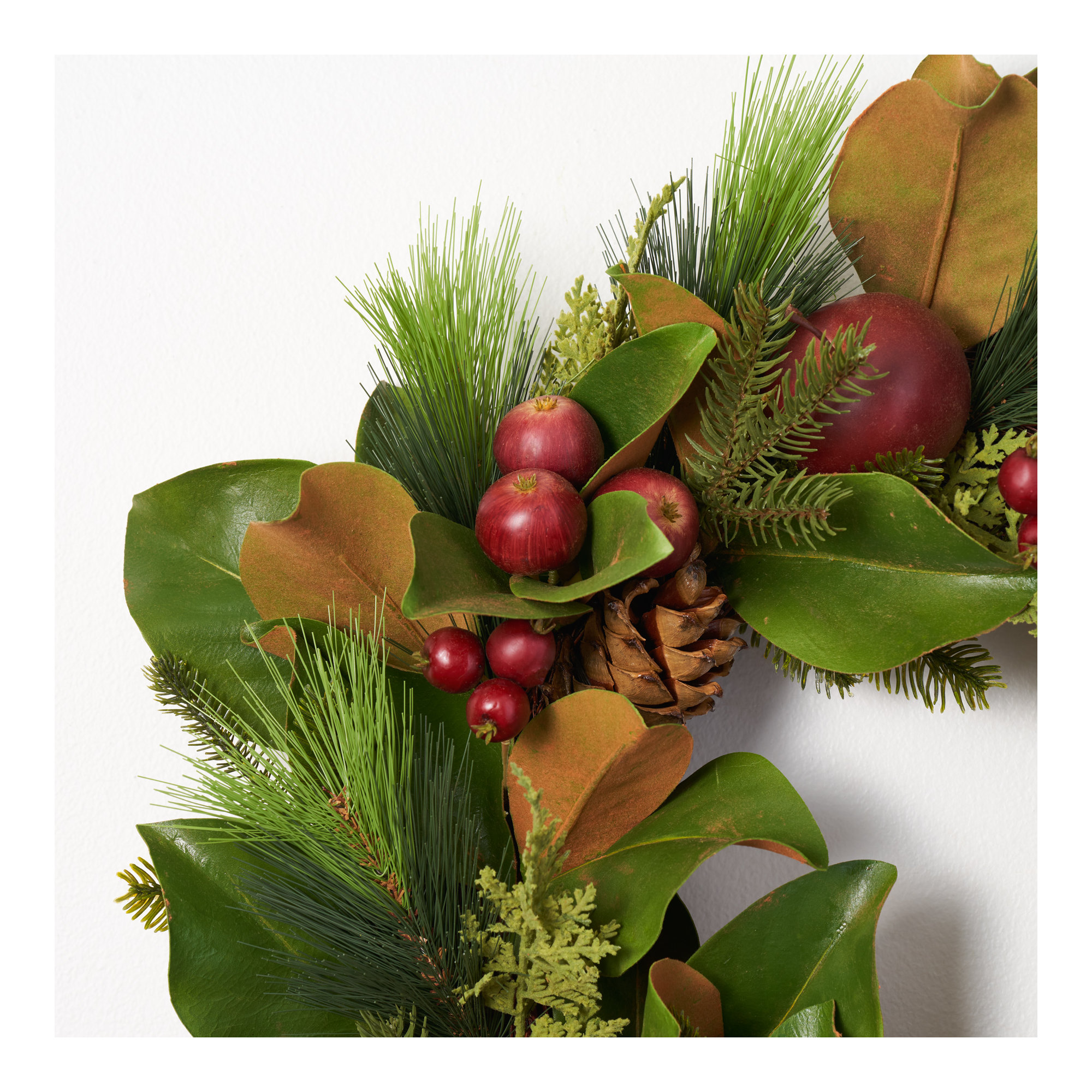 24'' Wreath