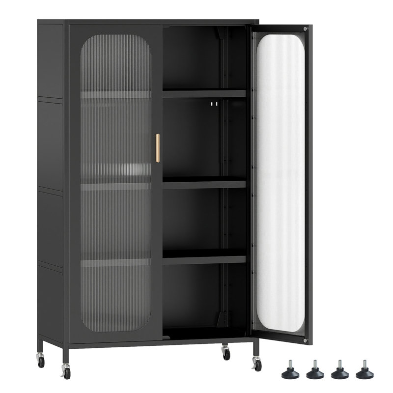 Kitchen Pantry