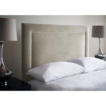 Glam Headboards You'll Love