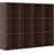 Walnut is out of stock