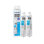 Refrigerator Water Replacement Filter