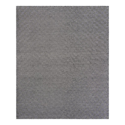 Traetyn Flatweave Wool Indoor Rug