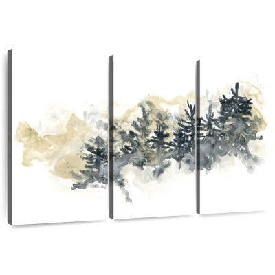 Avery Misty Hillside II