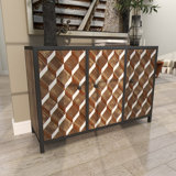 Wiliams 47'' Sideboard