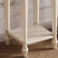 Tablettes ouvertes Classic Classic-110330950