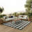 Positano Indoor / Outdoor Rug-1645291789-1612253693