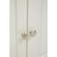 Ragsdale 66cm Sideboard