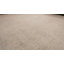 Textural Hand Knotted Area Rug