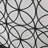 Fire Screens