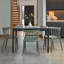 4 - Person Dining Set-412416734