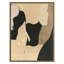 Nude Collage 3 Print by PC Ngo-1148251628-1148251631