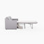 Espitia Sofabed-429669769