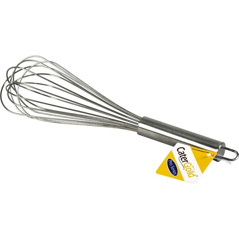 Sterling Ventures Whisk
