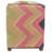 Aprea Upholstered Ottoman-654911031