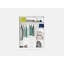 Biser Manufactured Wood Wardrobe-460376328