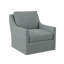 Sonoma Swivel Armchair-70369798-70369825