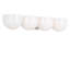 Cheverny Bath Sconce-30455718-30455713
