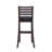 Clarke Solid Wood Counter & Bar Stool-1749584764-1749584767