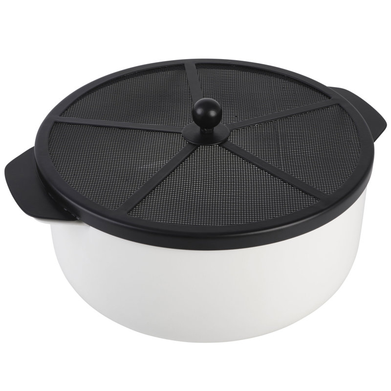 Bol à servir Gourmet Basics par Mikasa