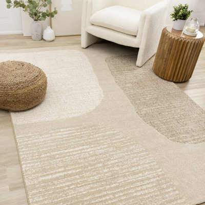 Tapis d'intérieur Marrie