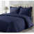 Navy Blue is out of stock