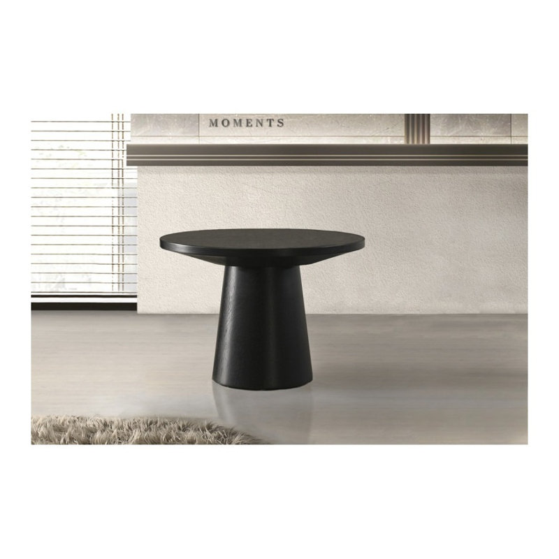 Table de bout 22 po