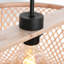 Icard Outdoor Pendant-375174431