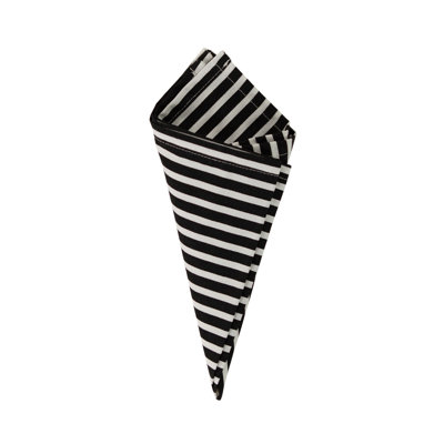  Serviette de table 16 po