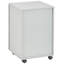 Johnson Storage Cabinet-762570533