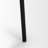 Gloriette Arm Chair Dining Chair-61600910