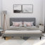 Lit plateforme tapissier Dinchen-887128277-887128265