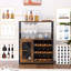 Bar Sharal 27,2-252389797