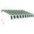Garden Green/Sand Beige Stripes is out of stock
