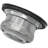 Basket Strainer