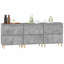 Jellico Sideboard-1466487157