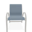 Fauteuil de salle à manger empilable Hiraku-2122200620-2122200695