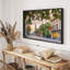 «Charleston Street»-873948013
