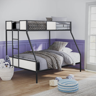 Andelko Bunk Bed