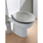 Stainless Steel Toilet Brush and Holder