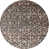 Rond 6 pi
