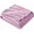 Light Purple is unavailable