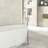 Double Handle Floor Mounted-59781999