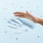 Gel Memory Foam Mattress Topper-29155565-117393298