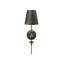 Anselm 1 - Light Wallchiere